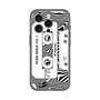Slim Protection Premium Case［ TAICHI - CASSETTE TAPE ］