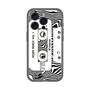 Slim Protection Premium Case［ TAICHI - CASSETTE TAPE ］