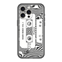 Slim Protection Premium Case［ TAICHI - CASSETTE TAPE ］