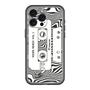Slim Protection Premium Case［ TAICHI - CASSETTE TAPE ］