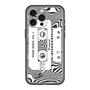 Slim Protection Premium Case［ TAICHI - CASSETTE TAPE ］