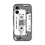 Slim Protection Premium Case［ TAICHI - CASSETTE TAPE ］