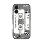 Slim Protection Premium Case［ TAICHI - CASSETTE TAPE ］