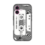 Slim Protection Premium Case［ TAICHI - CASSETTE TAPE ］