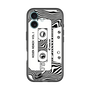 Slim Protection Premium Case［ TAICHI - CASSETTE TAPE ］