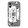 Slim Protection Premium Case［ TAICHI - CASSETTE TAPE ］