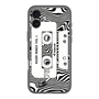 Slim Protection Premium Case［ TAICHI - CASSETTE TAPE ］