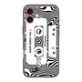 Slim Protection Premium Case［ TAICHI - CASSETTE TAPE ］