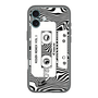 Slim Protection Premium Case［ TAICHI - CASSETTE TAPE ］