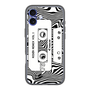 Slim Protection Premium Case［ TAICHI - CASSETTE TAPE ］