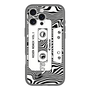 Slim Protection Premium Case［ TAICHI - CASSETTE TAPE ］