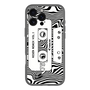 Slim Protection Premium Case［ TAICHI - CASSETTE TAPE ］