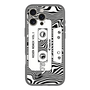 Slim Protection Premium Case［ TAICHI - CASSETTE TAPE ］