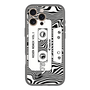 Slim Protection Premium Case［ TAICHI - CASSETTE TAPE ］