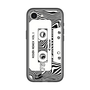 Slim Protection Premium Case［ TAICHI - CASSETTE TAPE ］