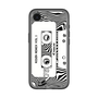 Slim Protection Premium Case［ TAICHI - CASSETTE TAPE ］
