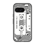 Slim Protection Premium Case［ TAICHI - CASSETTE TAPE ］