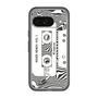 Slim Protection Premium Case［ TAICHI - CASSETTE TAPE ］
