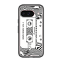 Slim Protection Premium Case［ TAICHI - CASSETTE TAPE ］