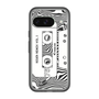 Slim Protection Premium Case［ TAICHI - CASSETTE TAPE ］