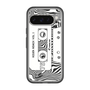 Slim Protection Premium Case［ TAICHI - CASSETTE TAPE ］