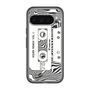 Slim Protection Premium Case［ TAICHI - CASSETTE TAPE ］