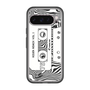 Slim Protection Premium Case［ TAICHI - CASSETTE TAPE ］