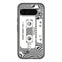Slim Protection Premium Case［ TAICHI - CASSETTE TAPE ］