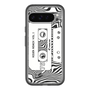 Slim Protection Premium Case［ TAICHI - CASSETTE TAPE ］