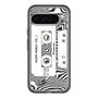 Slim Protection Premium Case［ TAICHI - CASSETTE TAPE ］
