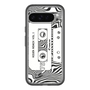 Slim Protection Premium Case［ TAICHI - CASSETTE TAPE ］