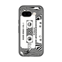 Slim Protection Premium Case［ TAICHI - CASSETTE TAPE ］
