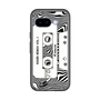 Slim Protection Premium Case［ TAICHI - CASSETTE TAPE ］
