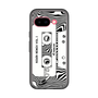 Slim Protection Premium Case［ TAICHI - CASSETTE TAPE ］