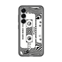 Slim Protection Premium Case［ TAICHI - CASSETTE TAPE ］