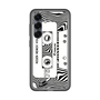 Slim Protection Premium Case［ TAICHI - CASSETTE TAPE ］