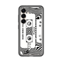 Slim Protection Premium Case［ TAICHI - CASSETTE TAPE ］