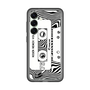 Slim Protection Premium Case［ TAICHI - CASSETTE TAPE ］