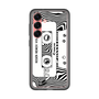 Slim Protection Premium Case［ TAICHI - CASSETTE TAPE ］