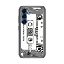 Slim Protection Premium Case［ TAICHI - CASSETTE TAPE ］