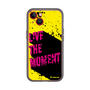Slim Protection Premium Case［ TAICHI - PAINT ］
