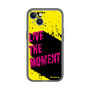 Slim Protection Premium Case［ TAICHI - PAINT ］