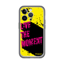 Slim Protection Premium Case［ TAICHI - PAINT ］