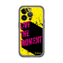 Slim Protection Premium Case［ TAICHI - PAINT ］