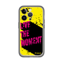 Slim Protection Premium Case［ TAICHI - PAINT ］
