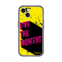 Slim Protection Premium Case［ TAICHI - PAINT ］