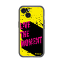 Slim Protection Premium Case［ TAICHI - PAINT ］