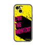 Slim Protection Premium Case［ TAICHI - PAINT ］
