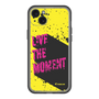 Slim Protection Premium Case［ TAICHI - PAINT ］