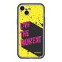 Slim Protection Premium Case［ TAICHI - PAINT ］